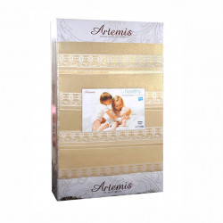 Nệm Bông Ép Everon Artemis