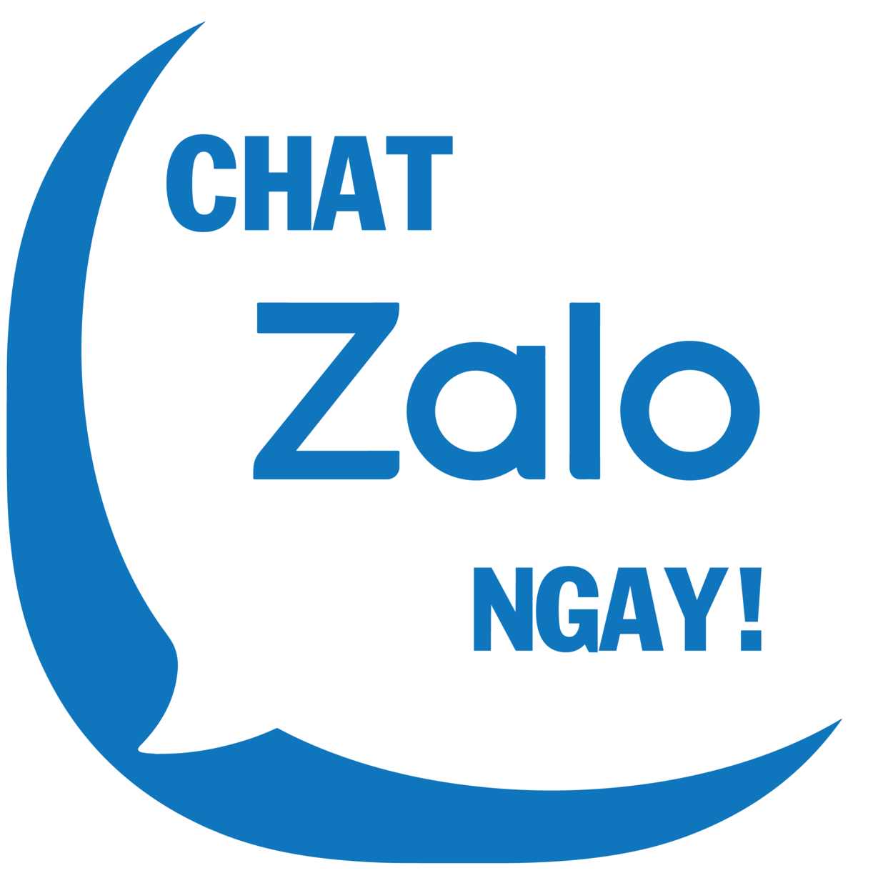 Liên hệ Zalo
